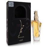 Lattafa Maahir Perfume By Lattafa For Men