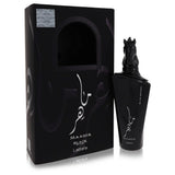 Maahir Black Edition 3.4Oz. Edp For Men