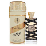 Oud Mood By Lattafa 3.4 oz For Men And Women