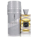 Oud Mood Reminiscence By Lattafa For Men And Women