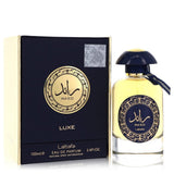 Lattafa Raed Gold 3.4Oz. Edp For Men And Women