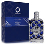 Orientica Royal Blue 2.7Oz. Edp For Women