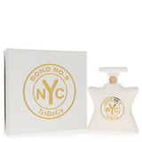 Bond No.9 Tribeca 3.3 Fl.Oz. Edp Spray For Women