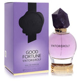 Good Fortune Edp Sp 1.7Oz RefillableBy Viktor&Rolf For Women