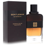 Givenchy Gentleman Reserve Prive 3.4 Fl.Oz. Edp Spray For Men