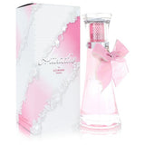 Attractive By Lomani 3.3 Fl.Oz. Edp Spray For Women