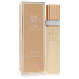White Diamonds Legacy By Elizabeth Taylor 3.4 Fl.Oz. Edt Spray For Women