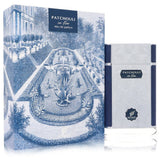 Afnan Patchouli On Fire 2.7Oz. Edp For Women