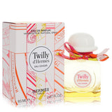 Twilly D(Hermes Eau Ginger 2.87Oz Edp W