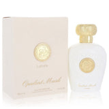 Lattafa Opulent Musk Perfume By Lattafa For Women