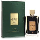Lattafa Ejaazi 3.4Oz. Edp For Men And Women