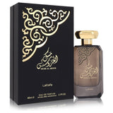Musk Al Aroos By Lattafa Unisex Perfume By Lattafa For M