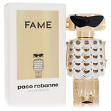 Fame By Paco Rabanne Perfume By Paco Rabanne For Women