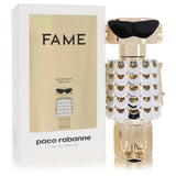 Fame By Paco Rabanne 2.7 Fl.Oz. Edp Spray For Women