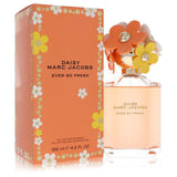 Ever So Fresh By Marc Jacobs 4.2 Fl.Oz. Edt Spray For Women