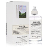 Replica When The Rain Stops Perfume By Maison Margiela For Women