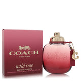 Coach Wild Rose 3Oz. Edp Women