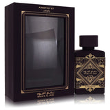 Lattafa Badee Al Oud Amethyst 3.4Oz. Edp For Men And Women