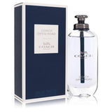 Coach Open Road 3.4Oz Edt For Man