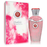 Orientica Arte Bellissimo Romantic Edp Sp 2.5Oz For Women