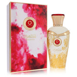 Orientica Arte Bellissimo Exotic Edp Sp 2.5Oz For Women
