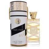 Musk Mood By Lattafa Unisex 3.4Oz. Edp M
