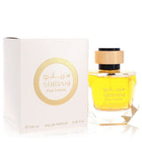 Rasasi Soryani 3.4Oz. Edp For Women
