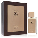 Orientica Xo Xclusif Oud ClassicExtrait De Parfum Sp 2.0Oz For Men