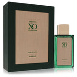 Orientica Xo Xclusif Oud EmeraldExtrait De Parfum Sp 2.0Oz For Men