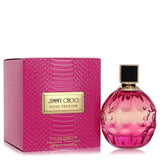 Jimmy Choo Rose Passion By Jimmy Choo 3.3 Fl.Oz. Edp Spray For Women
