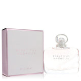 Beautiful Magnolia By Estee Lauder 3.4 Fl.Oz. Edp Spray For Women