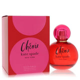 Katespade Cherie By Kate Spade 3.4 Fl.Oz. Edp Spray For Women.