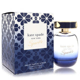 Katespade Sparkle Intense By Kate Spade 3.4 Fl.Oz. Edp Spray For Women