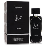 Lattafa Hayaati 3.4 Edp For Men