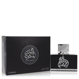Al Dur Al Maknoon By Lattafa Unisex 3.4Oz. Edp M
