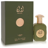 Lattafa Pride Awaan Unisex By Lattafa 3.4Oz. Edp M