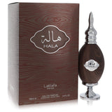 Hala By Lattafa Unisex 3.4Oz. Edp M