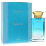 Al Haramain Royal Musk U 3.4 Oz Edp Spray Women