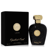 Opulent Oud Unisex By Lattafa 3.4Oz. Edp M