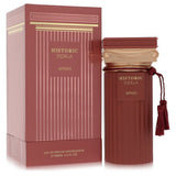 Historic Doria 3.4 Oz. Edp Spray For Women