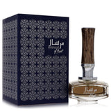 Afnan Mirsaal Of Trust Perfume By Afnan For M