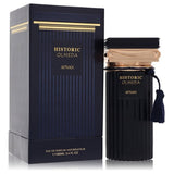 Afnan Historic Olmeda U 3.4 Oz. Edp Spray For Women
