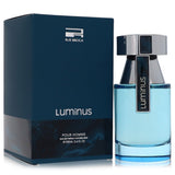 Afnan Rue Broca Luminous Perfume By Afnan For Men