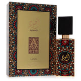 Lattafa Ajwad By Lattafa Perfume By Lattafa For W