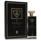 Baruch Ii by Nicolai Baron Atelier for Women