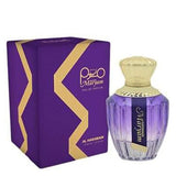 La Vie Est Belle By Lancome 1.0 Fl.Oz. Edp Spray For Women