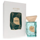 French Avenue Aether Perfume By Fragrance World For Women