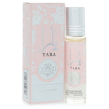 Yara Parfum 0.35 Fl. Oz. Rolletique Oil Roll-On Women