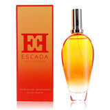 Escada Bali Paradise by Escada Eau De Toilette Spray 3.3 oz for Women