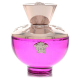 Dylan Purple Tester By Versace 3.4 Fl.Oz. Edp Spray For Women